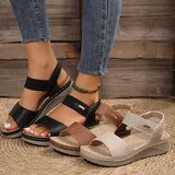 Malakai - Sandals