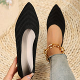 Sascha - Stylowe i Komfortowe Eleganckie Buty