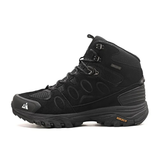 Hike Up Pro - Trekking Shoes with Reinforced Toe