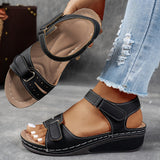 Celima - Ortopedic Sandals