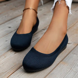 Doug - Codzienne Buty