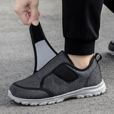 Lara – Komfortowe Ortopedyczne Buty