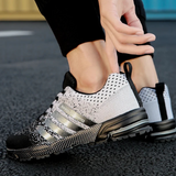 Motion Pro - Sportowe Buty z Amortyzacją