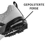 Motion Pro - Sportowe Buty z Amortyzacją