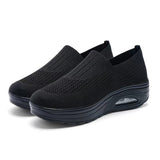 Nuvia - Ortopedic Footwear