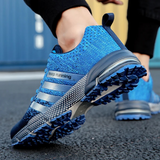 Motion Pro - Sportowe Buty z Amortyzacją