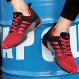 Motion Pro - Sportowe Buty z Amortyzacją