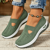 Cloudy - Slip-On Style Shoes