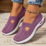 Cloudy - Slip-On Style Shoes