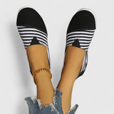 Katarzyna - Ortopedyczne Buty