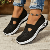 Cloudy - Slip-On Style Shoes