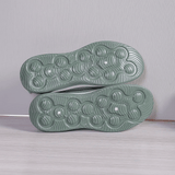 Cloudy - Slip-On Style Shoes