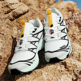 Alpenstep - Ortopedyczne buty do trekkingu i wspinaczki