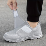 Lara – Komfortowe Ortopedyczne Buty