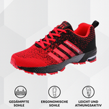 Motion Pro - Sportowe Buty z Amortyzacją