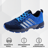 Motion Pro - Sportowe Buty z Amortyzacją