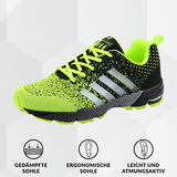 Motion Pro - Sportowe Buty z Amortyzacją