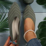 Sascha - Stylowe i Komfortowe Eleganckie Buty