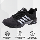 Motion Pro - Sportowe Buty z Amortyzacją