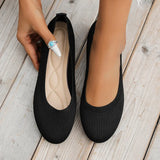 Doug - Codzienne Buty