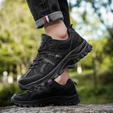 Xtra Trail - Trekking Shoes