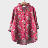 Tara™ - Stylowa letnia bluzka
