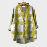 Melissa™ - Stylowa letnia bluzka
