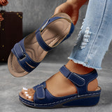 Celima - Ortopedic Sandals
