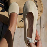 Doug - Codzienne Buty