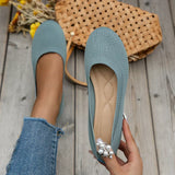 Doug - Codzienne Buty
