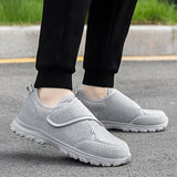 Lara – Komfortowe Ortopedyczne Buty