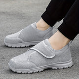 Lara – Komfortowe Ortopedyczne Buty