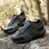 Jumper - Ergonomic Pain-Relief Trekking Boots