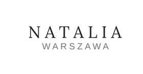 Natalia Warszawa