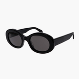 Averi | Eleganckie Okulary Przeciwsłoneczne