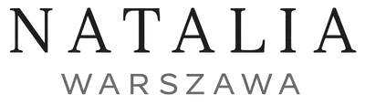 Natalia Warszawa