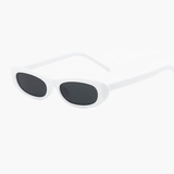 Zayleigh | Modne okulary przeciwsłoneczne