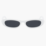 Zayleigh | Modne okulary przeciwsłoneczne