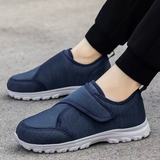 Lara – Komfortowe Ortopedyczne Buty