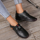 Inora - Rekreacyjne buty z antypoślizgową podeszwą
