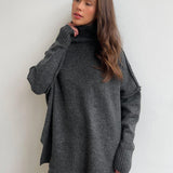 Otylia - Zestaw garniturowy – Ponadczasowa elegancja i styl