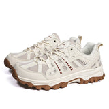 Xtra Trail - Trekking Shoes