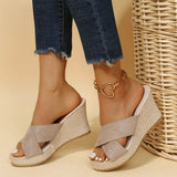 Jewel - Eleganckie Sandały" could be rewritten as "Jewel - Stylish Elegant Sandals.