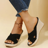 Jewel - Eleganckie Sandały" could be rewritten as "Jewel - Stylish Elegant Sandals.