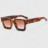 Izadora | Eleganckie okulary przeciwsłoneczne