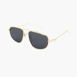 Elliette | Eleganckie okulary przeciwsłoneczne