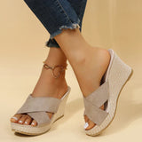Jewel - Eleganckie Sandały" could be rewritten as "Jewel - Stylish Elegant Sandals.