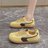 Sarah - Szerokonosne Buty