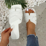 Walencja - Sandals