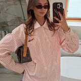 Skarlett | Okulary Przeciwsłoneczne Glamour